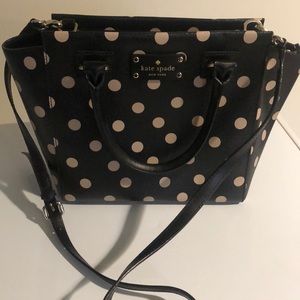 Kate Spade purse
